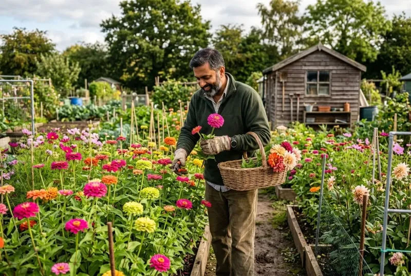 Twelve Beds, One Verdict: Our Cutting Patch Trial, Scored Like a Recipe Test
